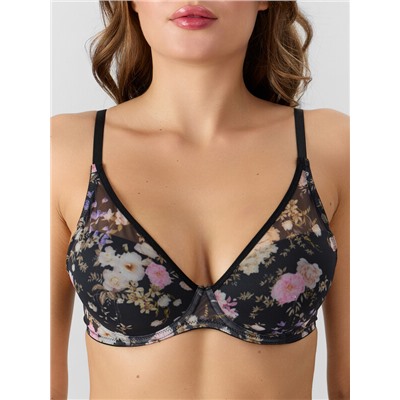 БЮСТГАЛЬТЕР ЖЕНСКИЙ 512464