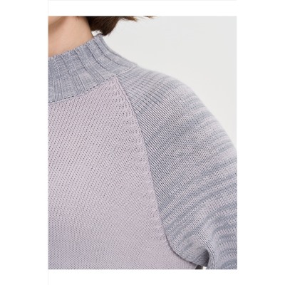 Платье VAY, 1051309