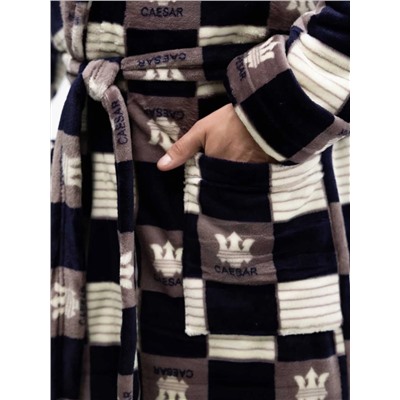 Текс-плюс Халат НФ-00155827