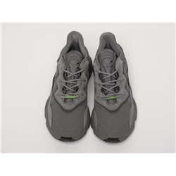 Кроссовки Adidas Ozweego