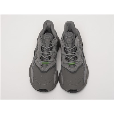Кроссовки Adidas Ozweego