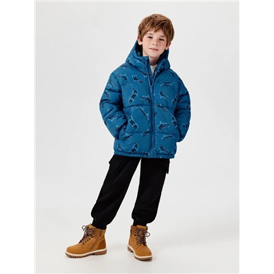 Acoola Куртка 20120650035