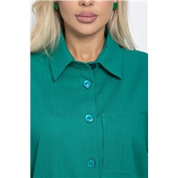 LT Collection Рубашка Б11252