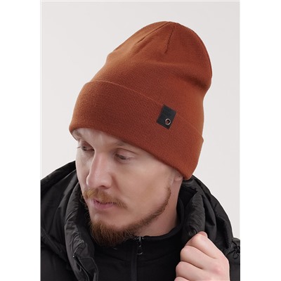 CLEVER Шапка 453855вн