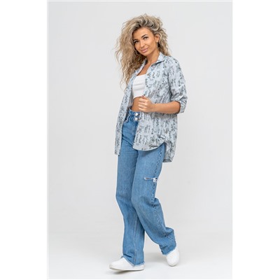 Натали Туника 36706