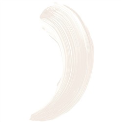 Maybelline, Great Lash, тушь Clear 110, 13 мл