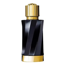 VERSACE ATELIER AMBRE NECTAR edp 1.5ml пробник