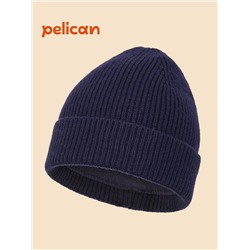 PELICAN Шапка