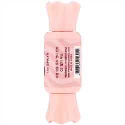 The Saem, Mousse Candy Tint, 02, Strawberry Mousse, .08 g