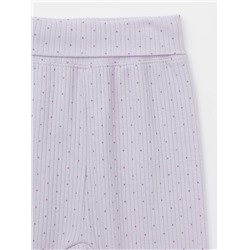 CROCKID Брюки К 400715-2уп