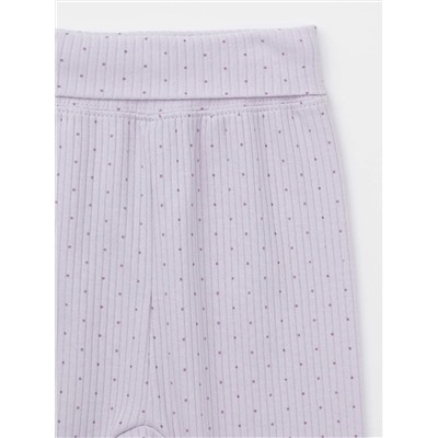 CROCKID Брюки К 400715-2уп