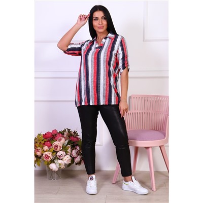 Туника 36548 НАТАЛИ, 878695