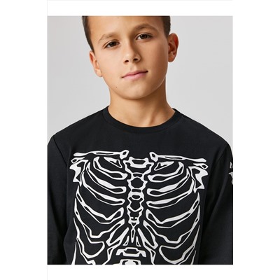 Пижама ACOOLA, 1219415