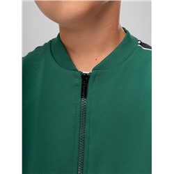 Bodo Костюм 11-483MU