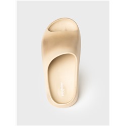 Сабо для девочек