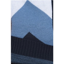 Кардиган NEWVAY, 795425