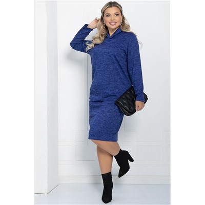 LT Collection Костюм