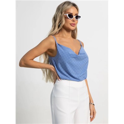 LT Collection Топ Б15569-34М