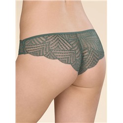 PELICAN Трусы LUNA6338