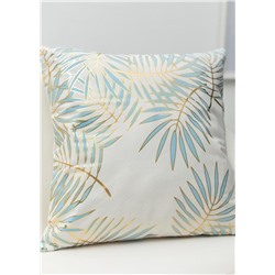 Подушка #23055825