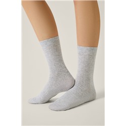 CONTE CLASSIC Носки женские CONTE ELEGANT, 1234124