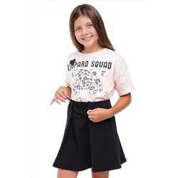 Юбка CLEVER, 181199