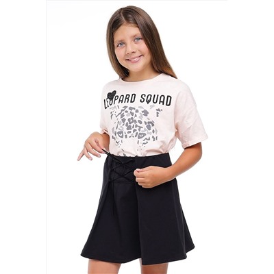 Юбка CLEVER, 181199