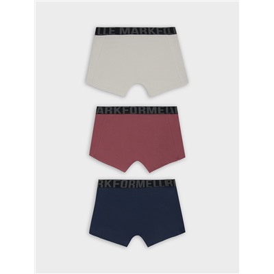 MARK FORMELLE Трусы 411224-3