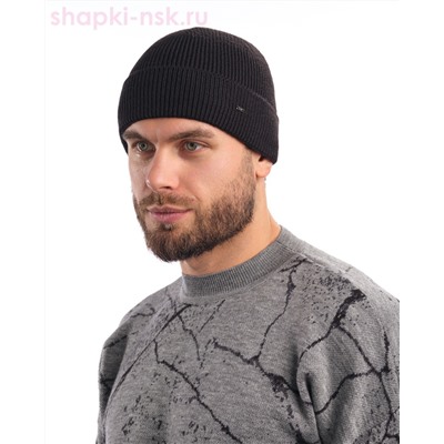 96728 Lord Шапка флис (57-59)