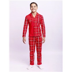 BATIK Пижама 0027_НК