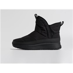 Зимние Ботинки Columbia