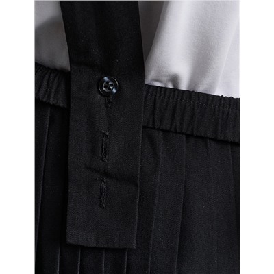 PELICAN Платье GWDV7146