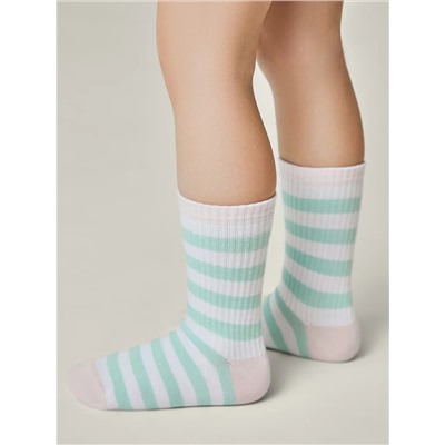 CONTE-KIDS Носки ACTIVE 20С-167СП