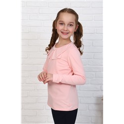 Аврора блузка детская