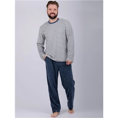 Malina Пижама 3184