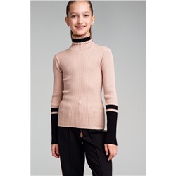 Водолазка PLAYTODAY, 913342