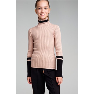 Водолазка PLAYTODAY, 913342