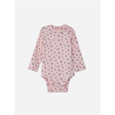 MARK FORMELLE Боди детское 13016-3