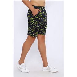 Шорты 36830 НАТАЛИ, 1050495