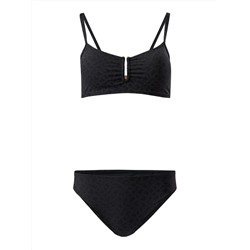 SiSi Купальник Si 2530K DESIDERIO Balcone (мягкая чашка)