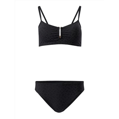 SiSi Купальник Si 2530K DESIDERIO Balcone (мягкая чашка)