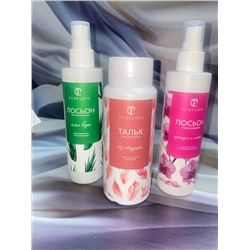 Набор 2055444-1