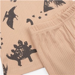 YOULALA Комплект 6058700202