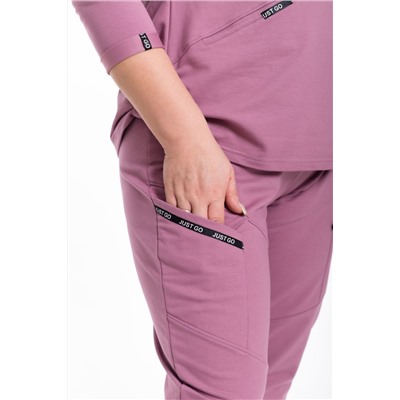 Костюм М320120л