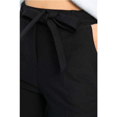 LT Collection Брюки Б14596-5М