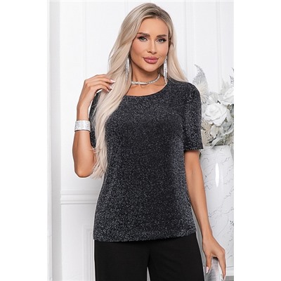 Блузка 41987-2