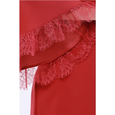 VISERDI Платье 10084-трк 419880