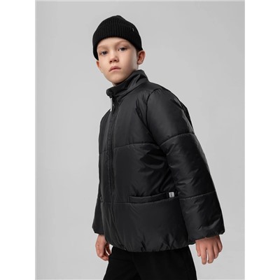 Bodo Куртка 32-80MU