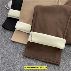 Штаны #23131252