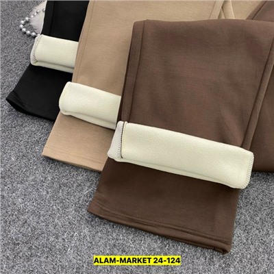 Штаны #23131252